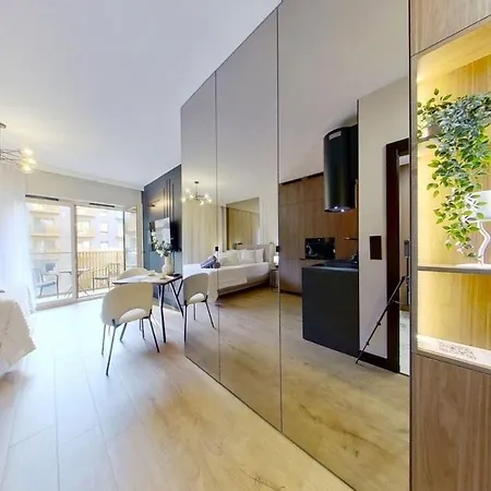 Rcs Rent Czysta 62 Wroclaw